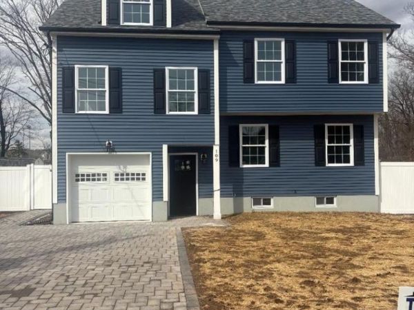 109 Pearl Pl, Dunellen, NJ 08812