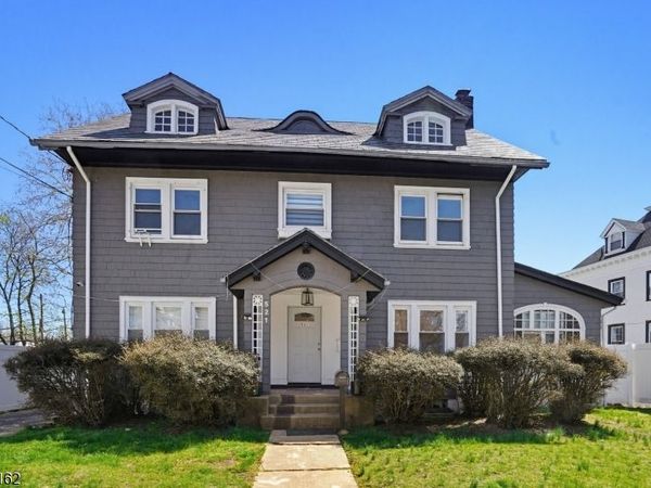 519 Westminster Ave, Elizabeth, NJ 07208