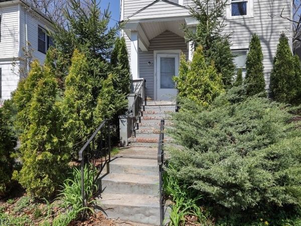 337 White St, Roselle, NJ 07203