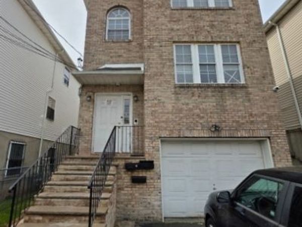 290 Sussex Ave, Unit 2, Newark, NJ 07107