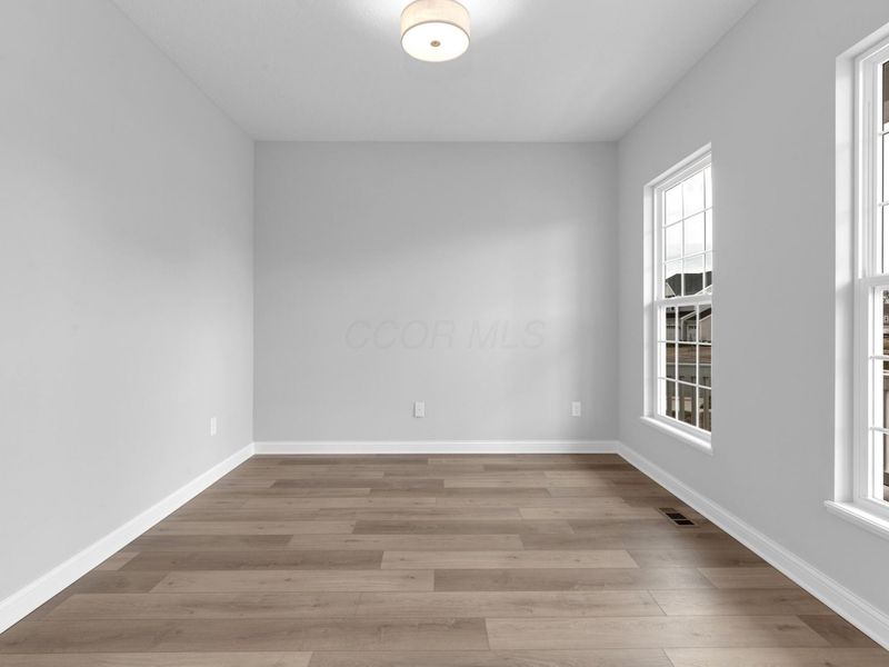 7296 Coralberry Way , Plain City, OH 43064 Photo 12