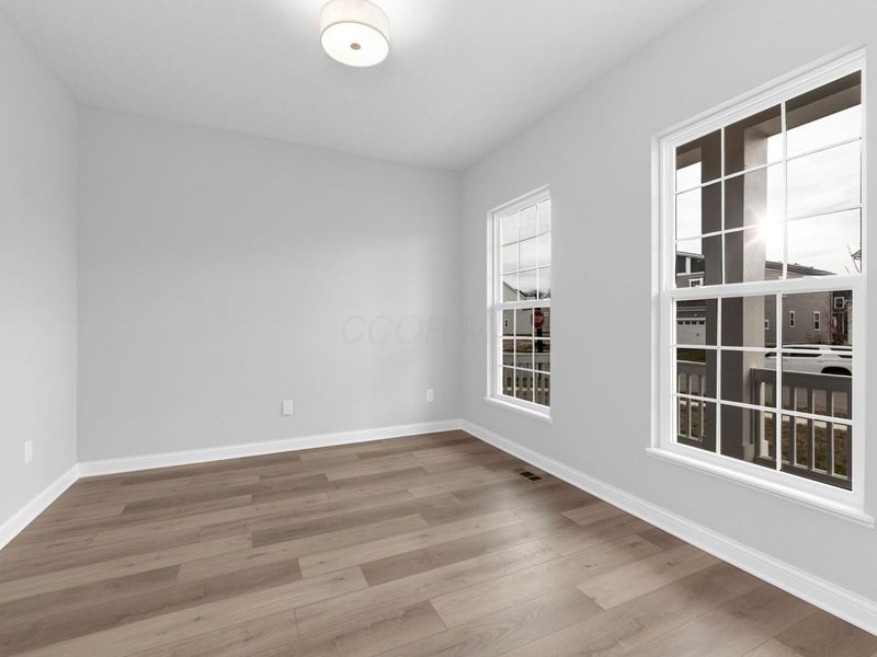 7296 Coralberry Way , Plain City, OH 43064 Photo 13