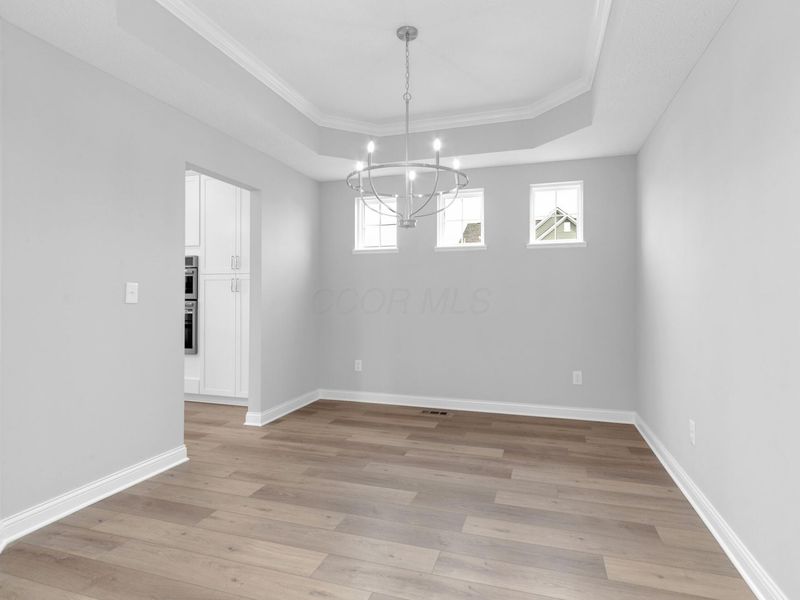 7296 Coralberry Way , Plain City, OH 43064 Photo 17