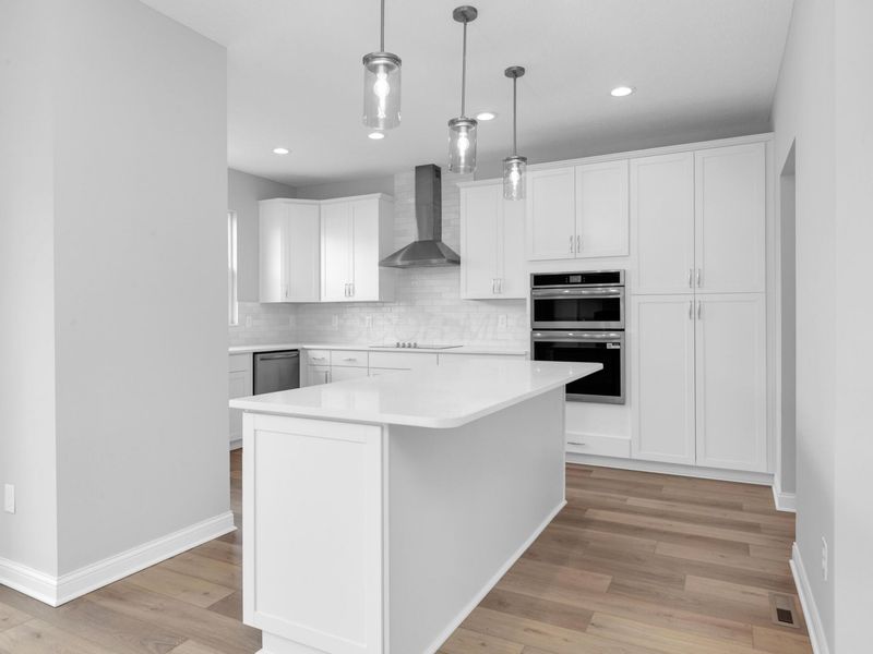 7296 Coralberry Way , Plain City, OH 43064 Photo 19