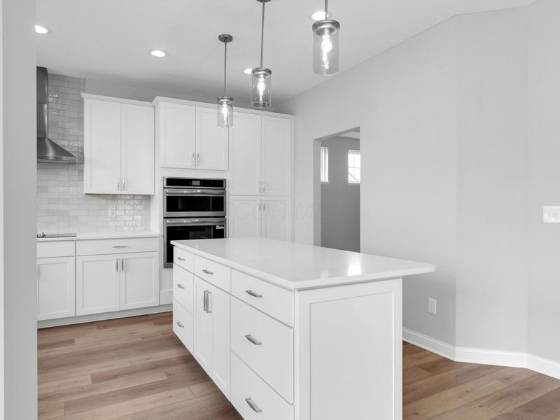 7296 Coralberry Way , Plain City, OH 43064 Photo 21