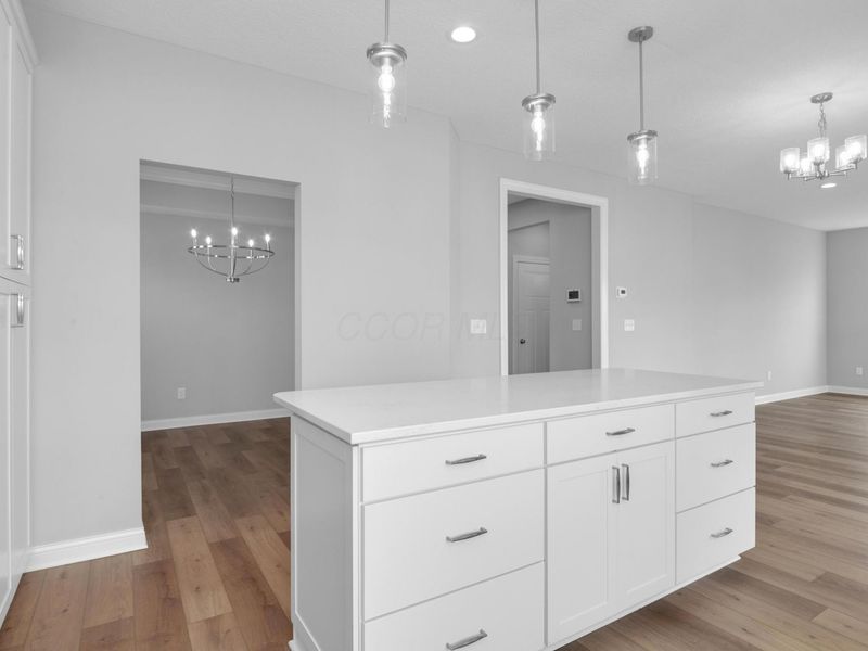 7296 Coralberry Way , Plain City, OH 43064 Photo 23