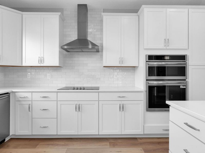 7296 Coralberry Way , Plain City, OH 43064 Photo 24