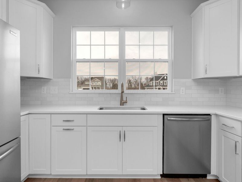 7296 Coralberry Way , Plain City, OH 43064 Photo 25