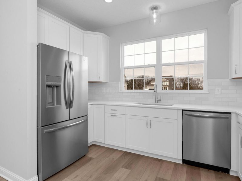 7296 Coralberry Way , Plain City, OH 43064 Photo 26