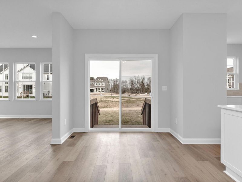 7296 Coralberry Way , Plain City, OH 43064 Photo 27