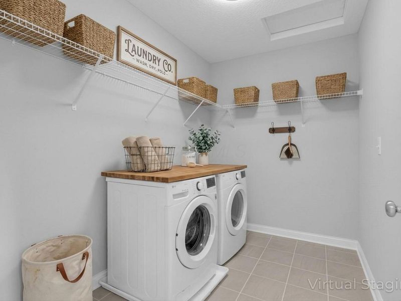 7296 Coralberry Way , Plain City, OH 43064 Photo 39