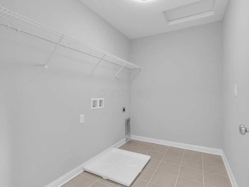 7296 Coralberry Way , Plain City, OH 43064 Photo 40