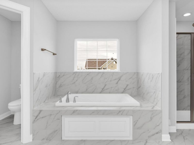 7296 Coralberry Way , Plain City, OH 43064 Photo 44