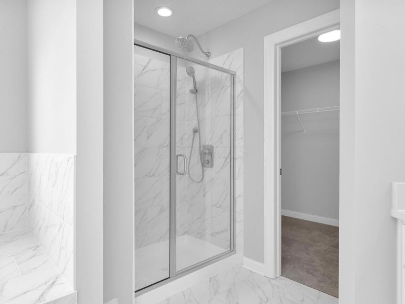 7296 Coralberry Way , Plain City, OH 43064 Photo 45