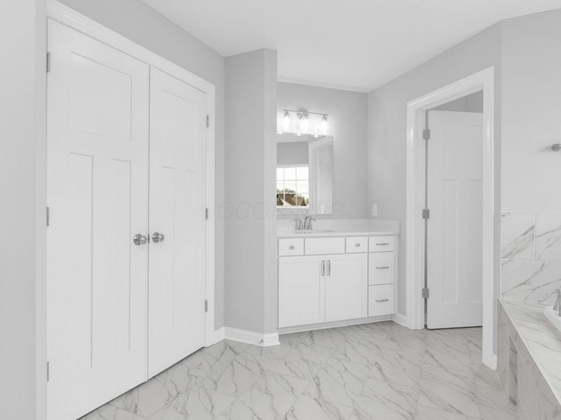 7296 Coralberry Way , Plain City, OH 43064 Photo 46