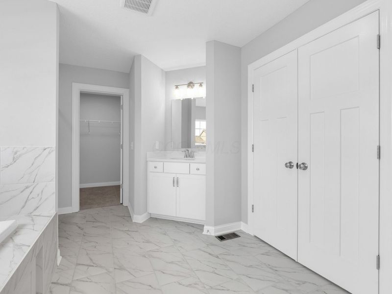 7296 Coralberry Way , Plain City, OH 43064 Photo 47