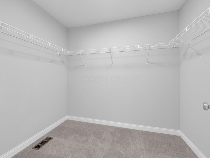 7296 Coralberry Way , Plain City, OH 43064 Photo 48