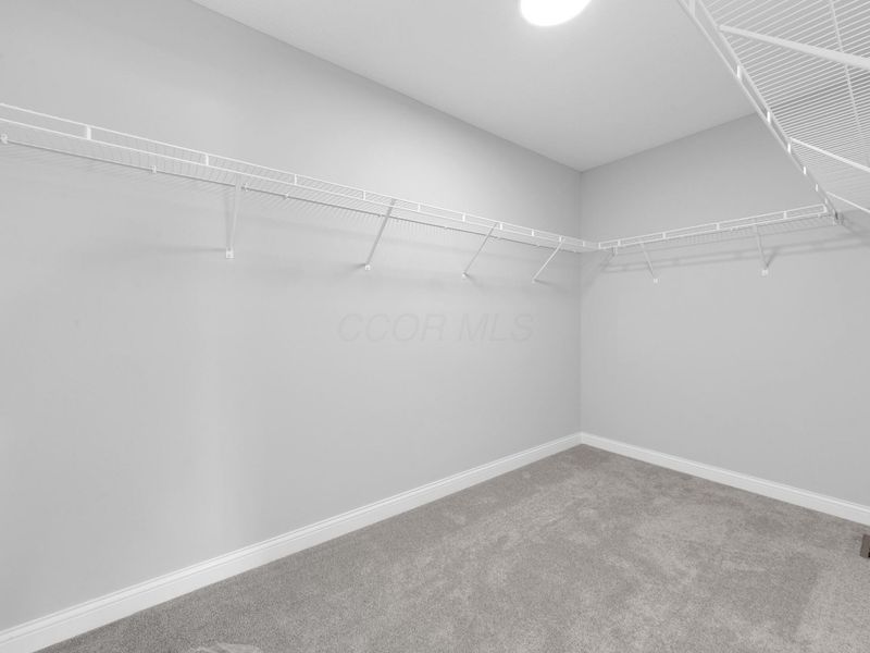 7296 Coralberry Way , Plain City, OH 43064 Photo 49