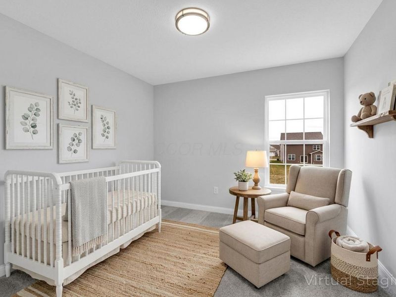 7296 Coralberry Way , Plain City, OH 43064 Photo 50