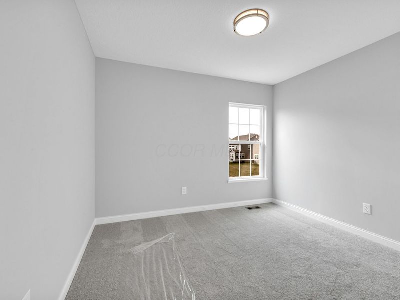 7296 Coralberry Way , Plain City, OH 43064 Photo 51