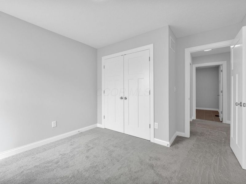 7296 Coralberry Way , Plain City, OH 43064 Photo 52