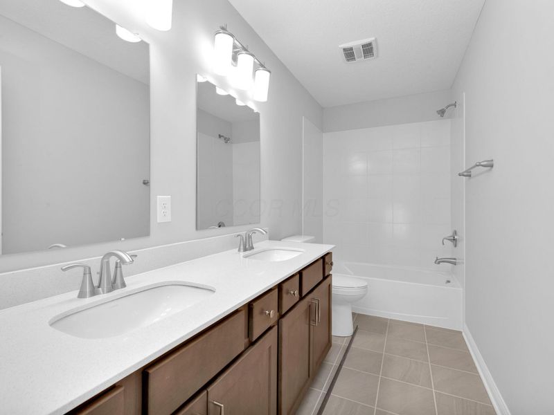 7296 Coralberry Way , Plain City, OH 43064 Photo 53