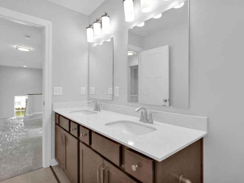 7296 Coralberry Way , Plain City, OH 43064 Photo 54