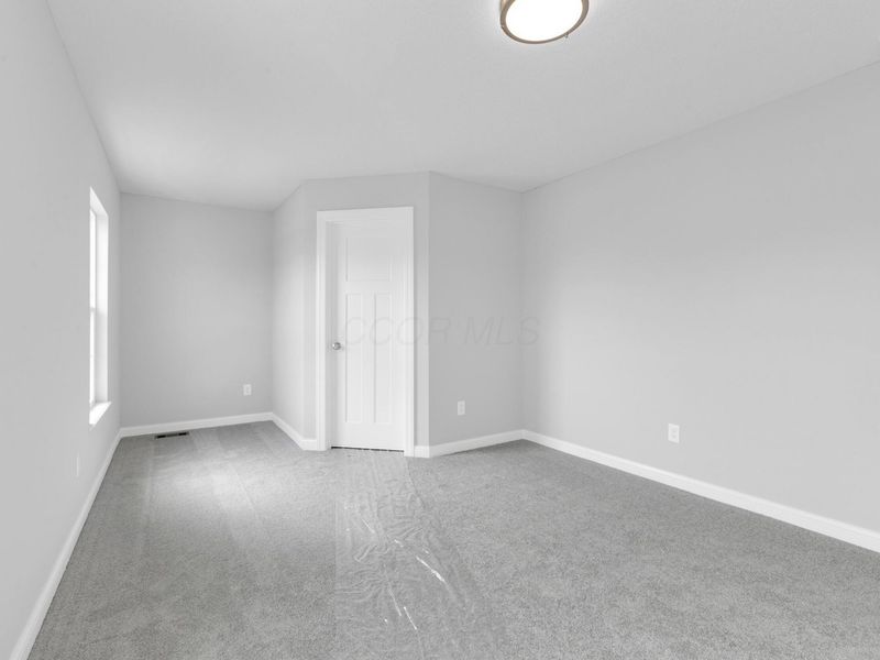 7296 Coralberry Way , Plain City, OH 43064 Photo 56