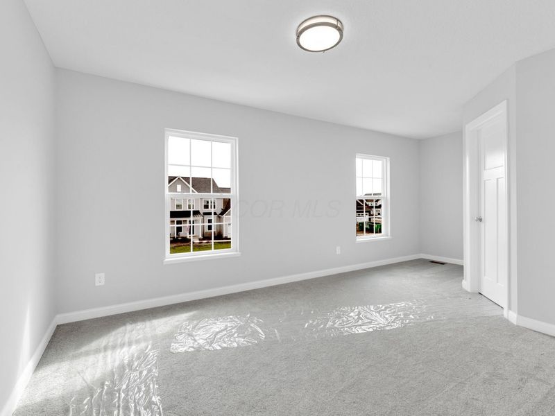 7296 Coralberry Way , Plain City, OH 43064 Photo 57