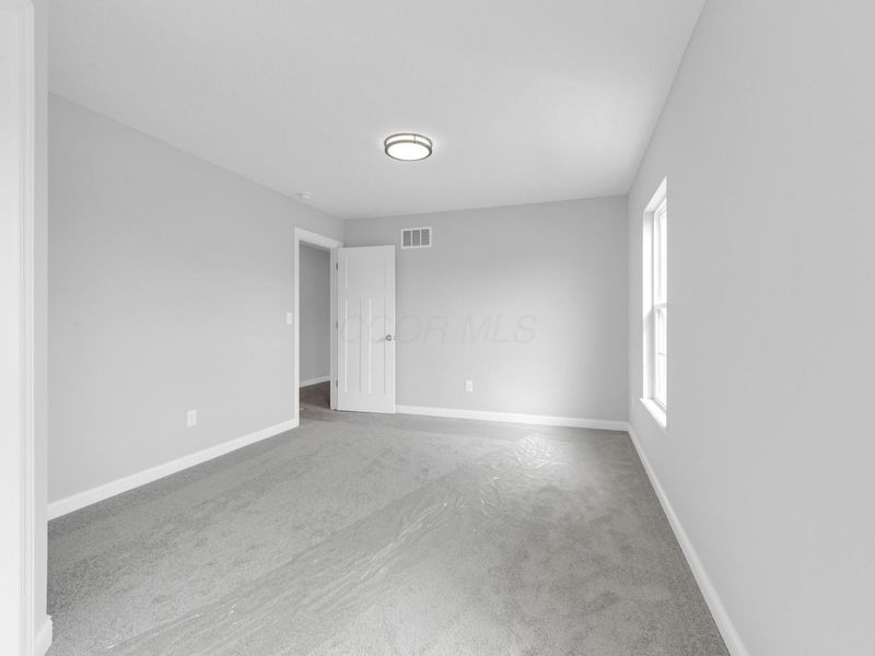 7296 Coralberry Way , Plain City, OH 43064 Photo 58