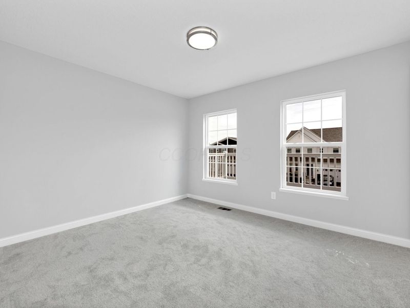 7296 Coralberry Way , Plain City, OH 43064 Photo 60