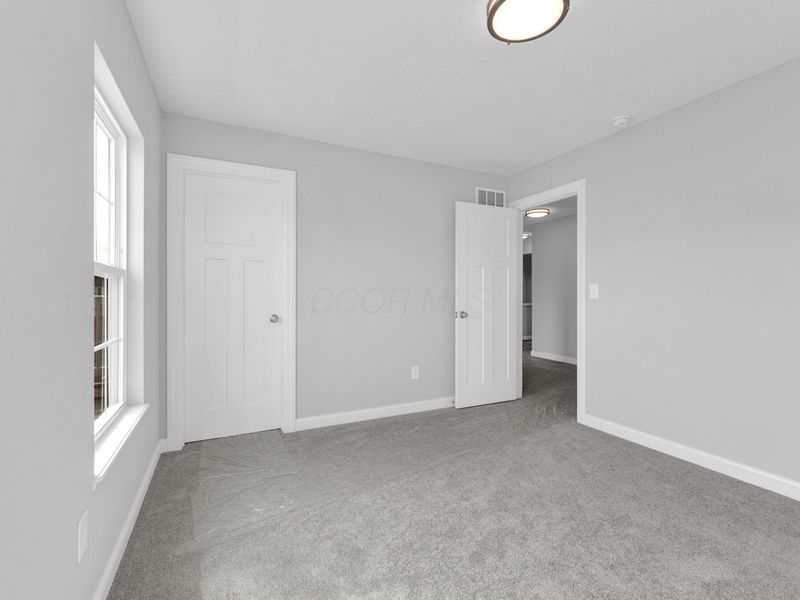 7296 Coralberry Way , Plain City, OH 43064 Photo 61