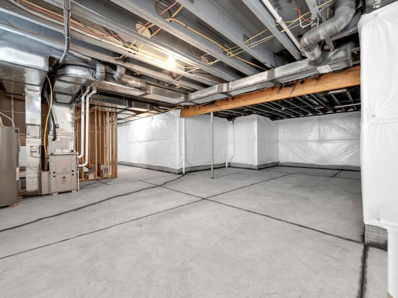 7296 Coralberry Way , Plain City, OH 43064 Photo 62