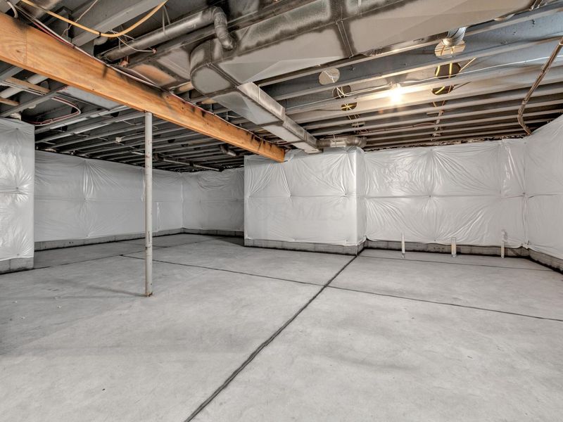 7296 Coralberry Way , Plain City, OH 43064 Photo 63