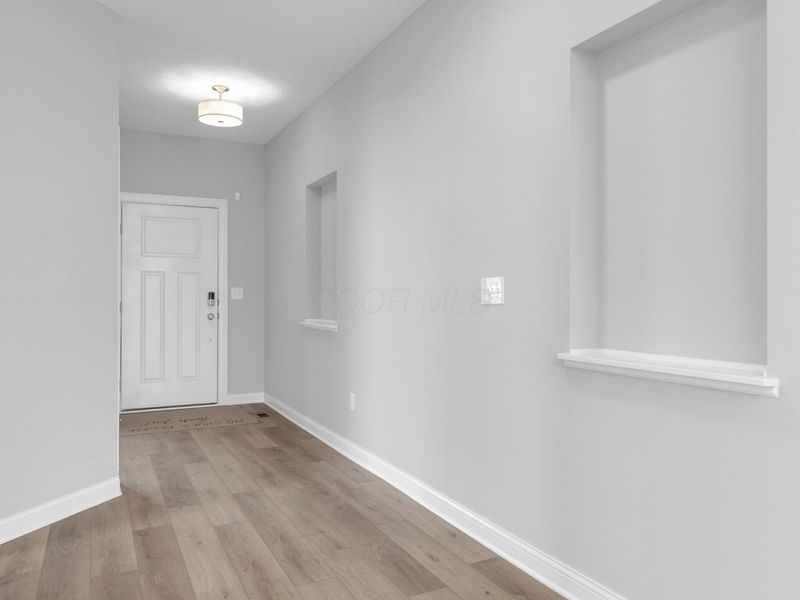 7296 Coralberry Way , Plain City, OH 43064 Photo 8