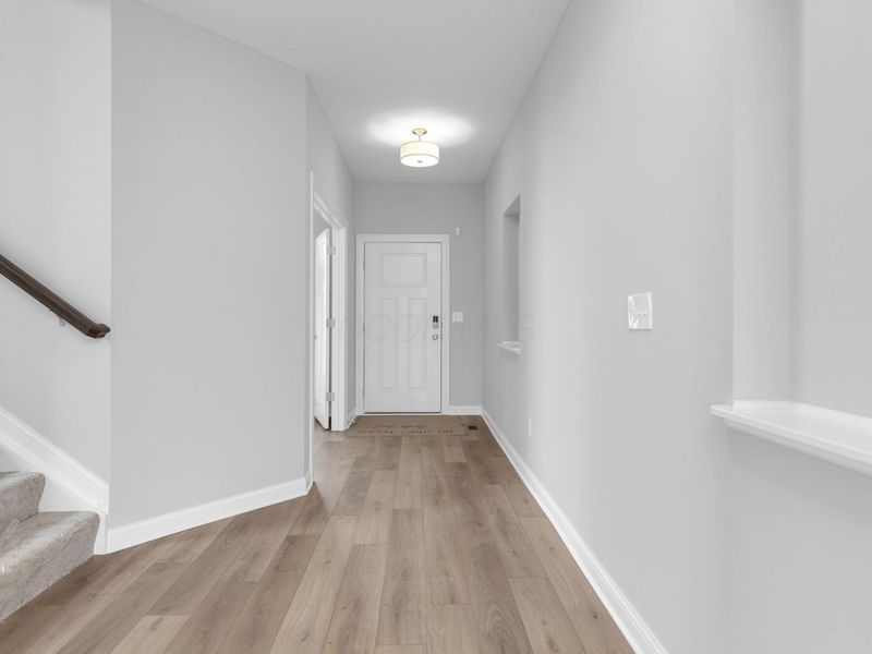 7296 Coralberry Way , Plain City, OH 43064 Photo 9