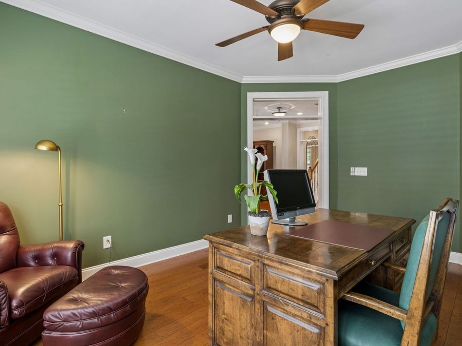 Property Image 23