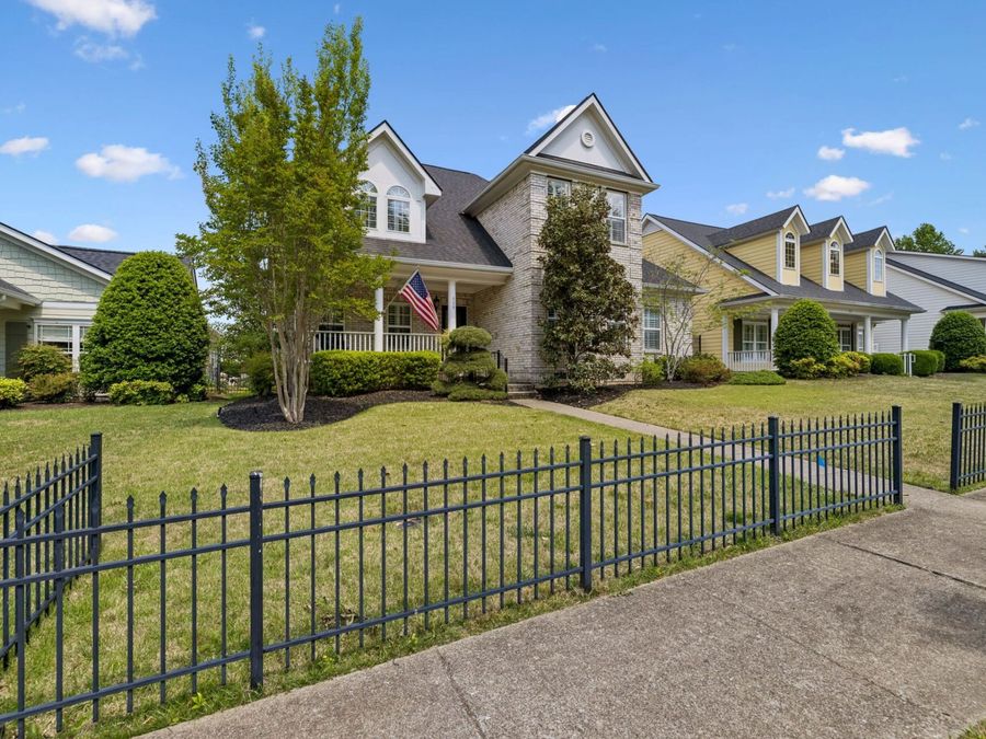 Property Image 4