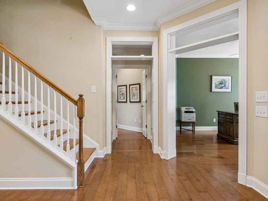 Property Image 51