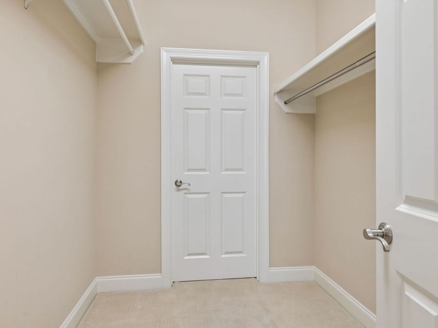 Property Image 71