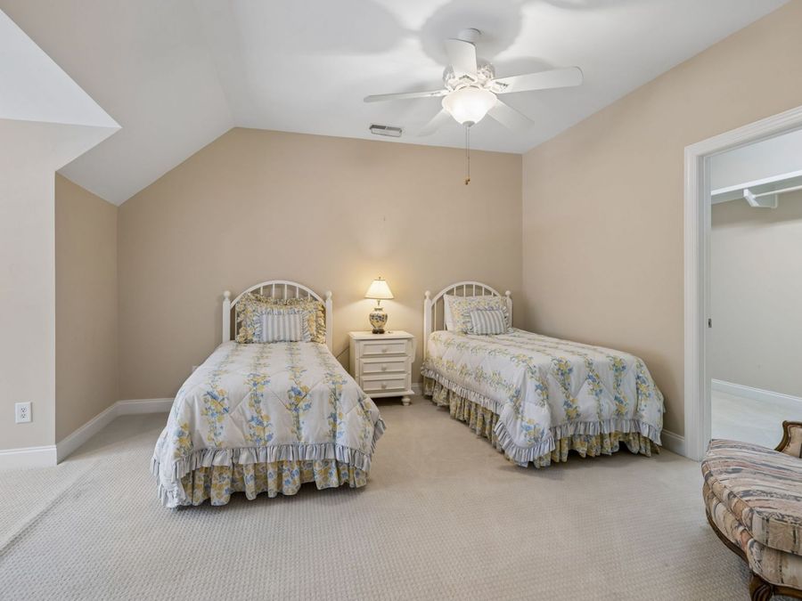 Property Image 73