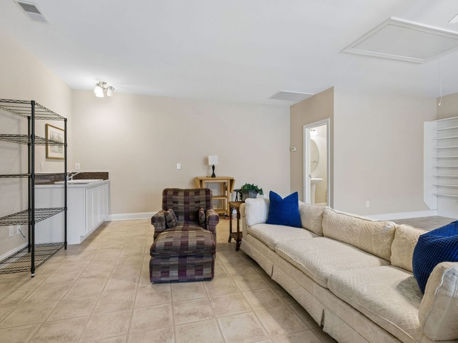 Property Image 80