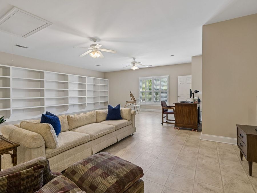 Property Image 81