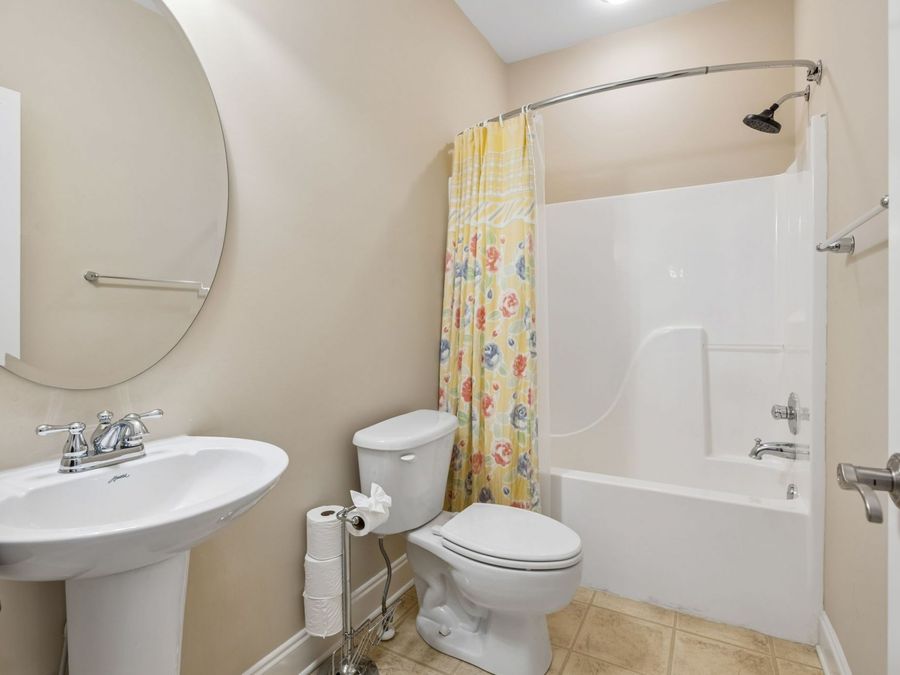 Property Image 83