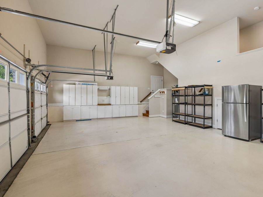 Property Image 86