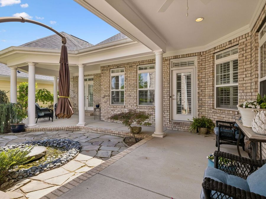 Property Image 91