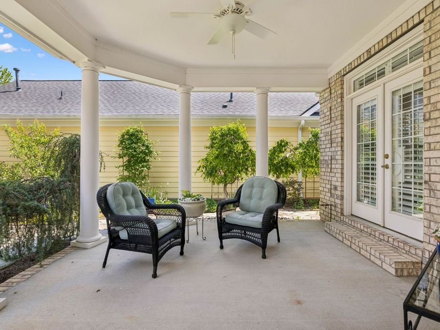 Property Image 93