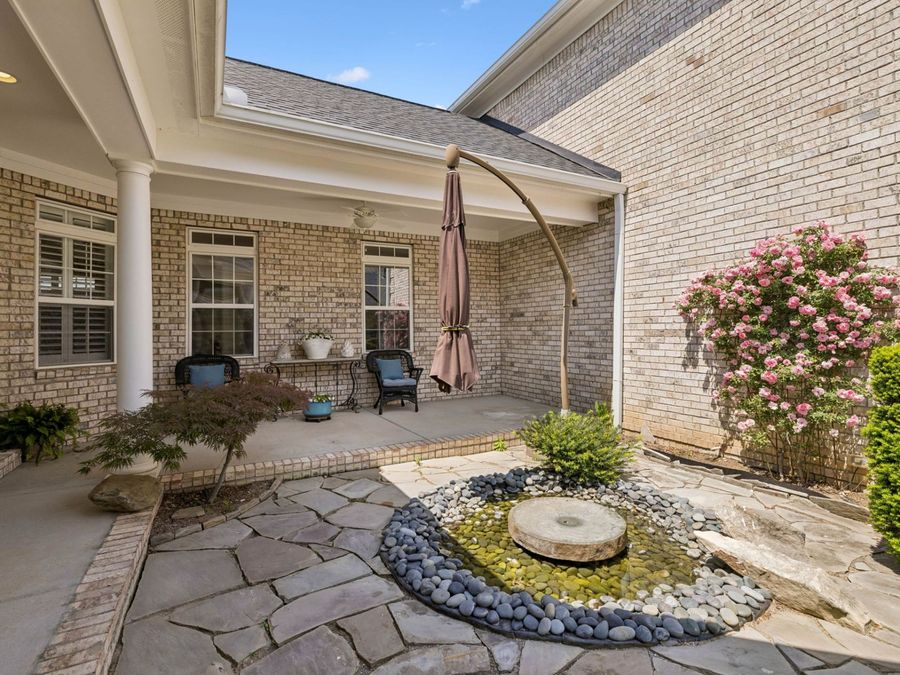 Property Image 94