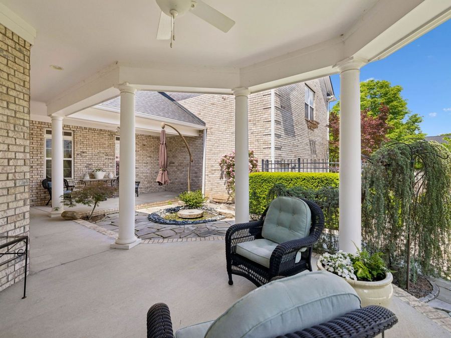 Property Image 95