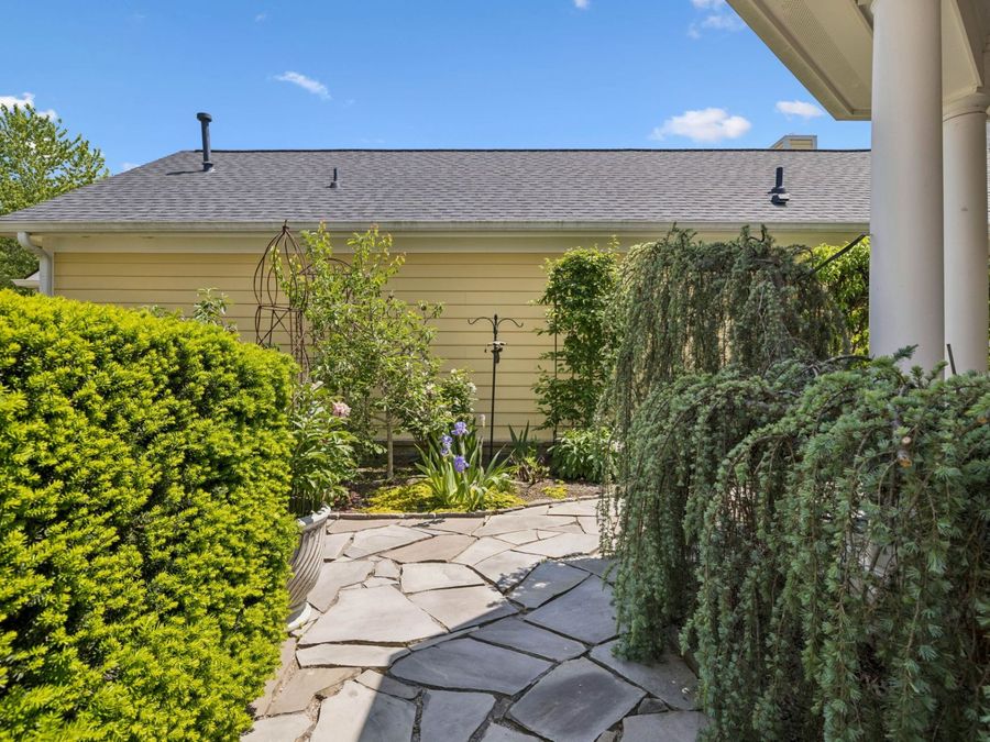 Property Image 96
